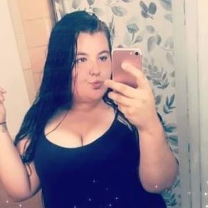 Meet your Posher, Angel